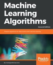 Machine Learning Algorithms