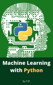 Machine Learning with Python