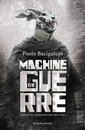 Machine de guerre