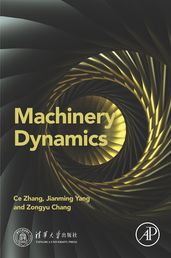 Machinery Dynamics