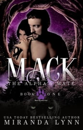 Mack: The Alpha s Mate