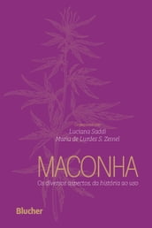 Maconha