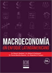 Macroeconomía