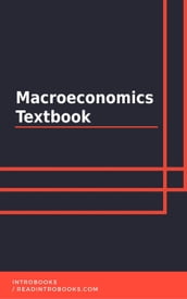 Macroeconomics Textbook