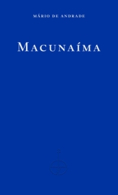 Macunaima