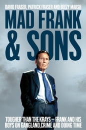 Mad Frank and Sons