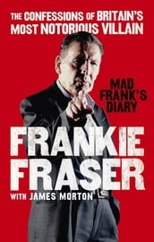 Mad Frank s Diary