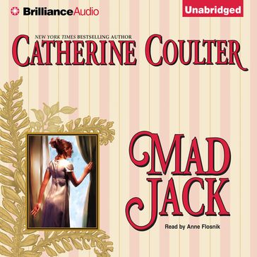 Mad Jack - Catherine Coulter
