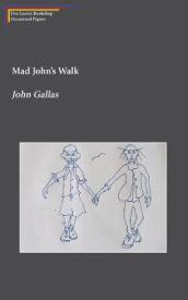 Mad John s Walk
