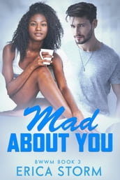 Mad about You