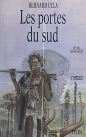 Madagascar (2). Les portes du sud