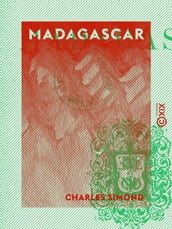 Madagascar