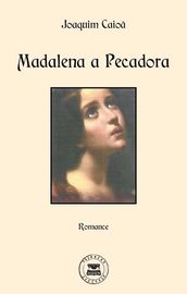 Madalena a pecadora