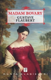 Madam Bovary