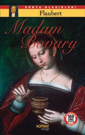 Madam Bovary