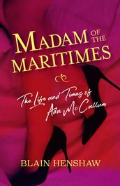 Madam of the Maritimes