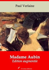 Madame Aubin suivi d annexes