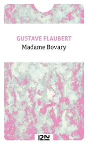 Madame Bovary