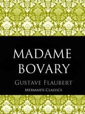 Madame Bovary