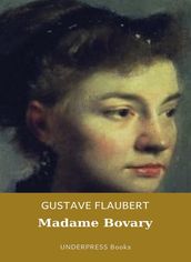 Madame Bovary