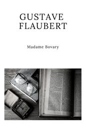 Madame Bovary