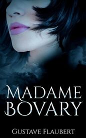 Madame Bovary