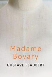 Madame Bovary