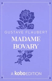 Madame Bovary