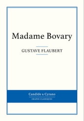 Madame Bovary