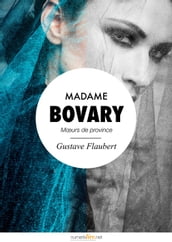 Madame Bovary