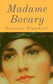 Madame Bovary