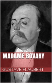 Madame Bovary