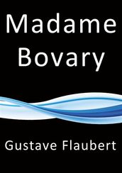 Madame Bovary