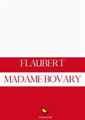 Madame Bovary