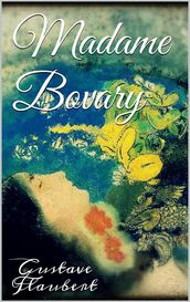 Madame Bovary