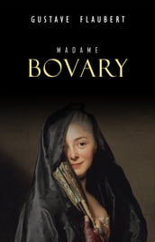 Madame Bovary