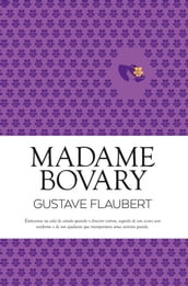 Madame Bovary