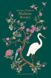 Madame Bovary