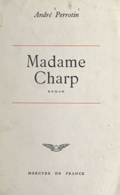 Madame Charp
