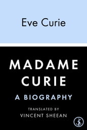 Madame Curie