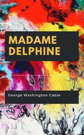 Madame Delphine