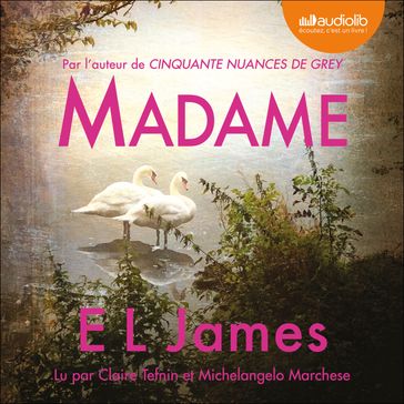 Madame - E L James