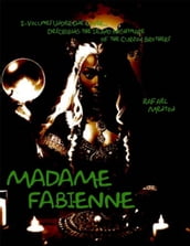 Madame Fabienne