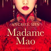 Madame Mao