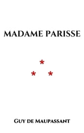 Madame Parisse