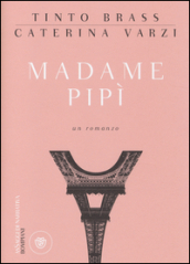 Madame Pipì