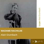Madame Rachilde