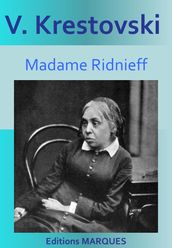 Madame Ridnieff
