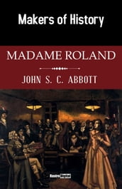 Madame Roland