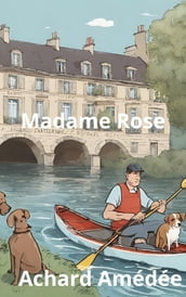 Madame Rose